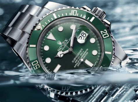 water resistant replica rolex|are all rolex watches waterproof.